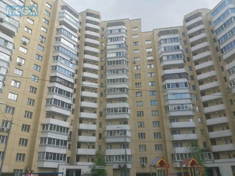 Panorama-hostel Kyiv Exterior foto